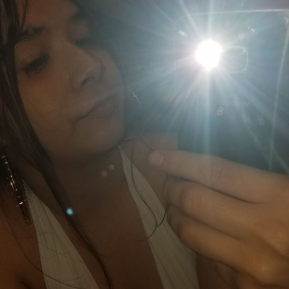 Meet your Posher, Angeli